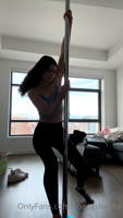 Soapyshayna (19)-atwIlr8J.mp4